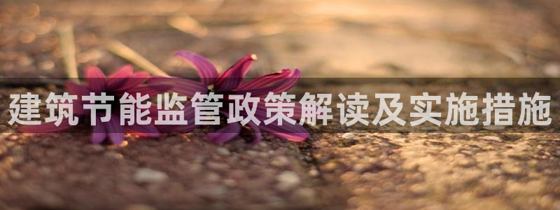 e尊国际娱乐官网地址