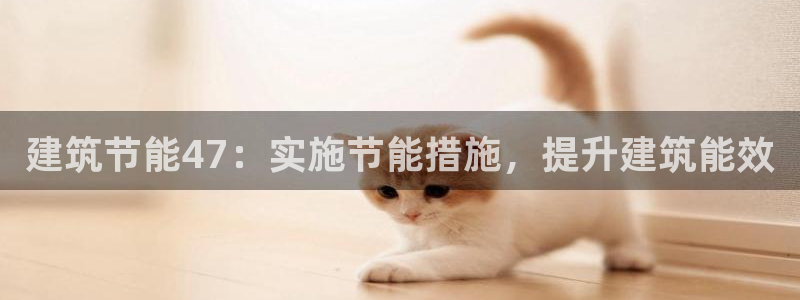 尊亿游戏国际官网