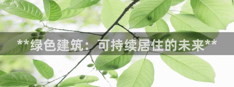 e尊国际官网·网址