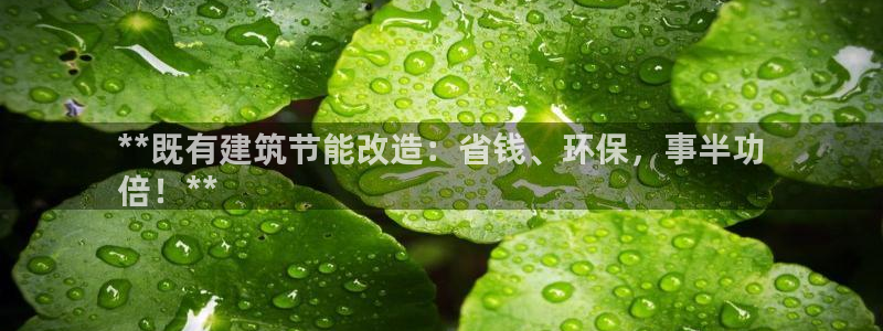 e尊国际客户端